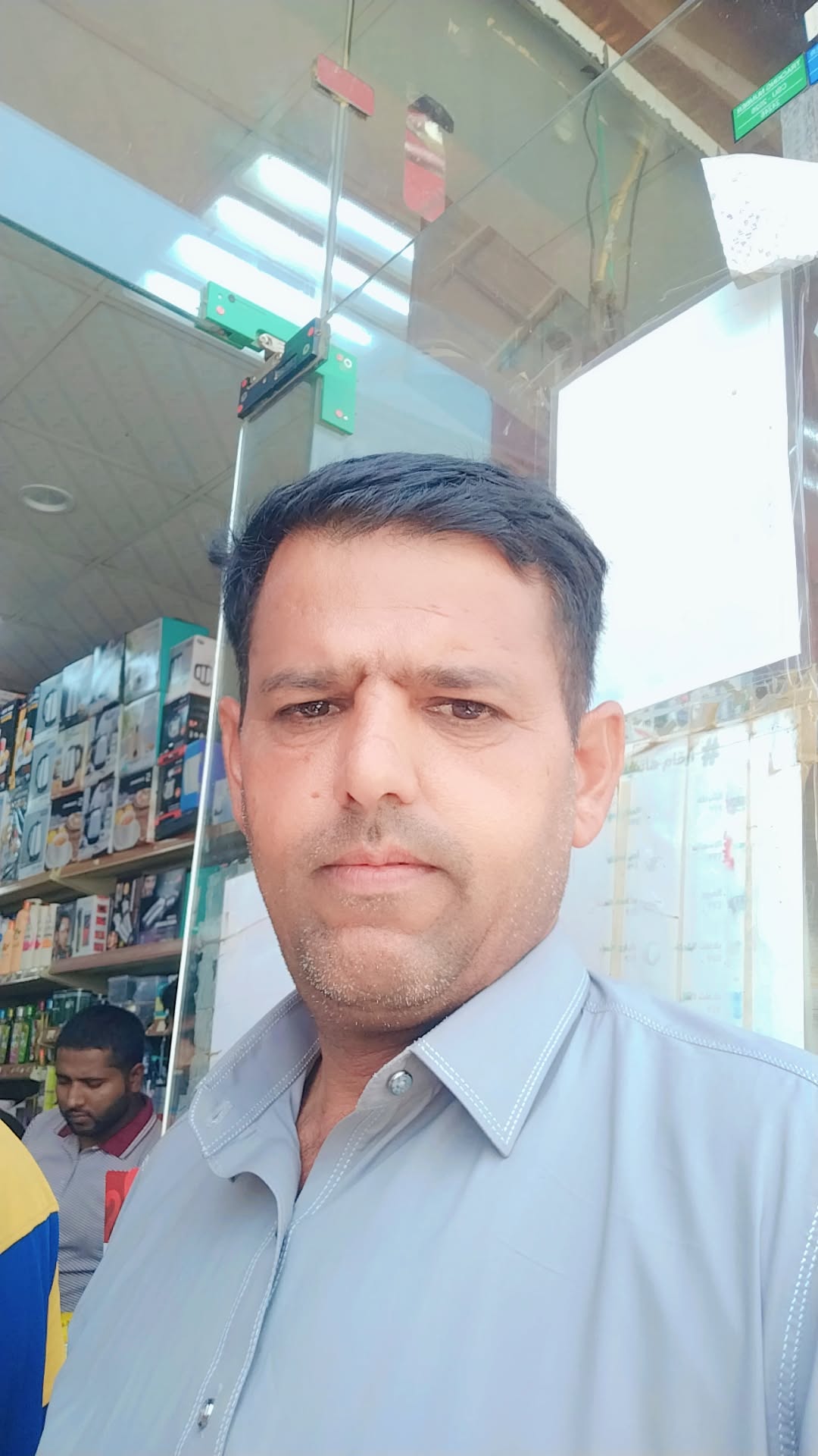 @MD😘GUJJAR🦁