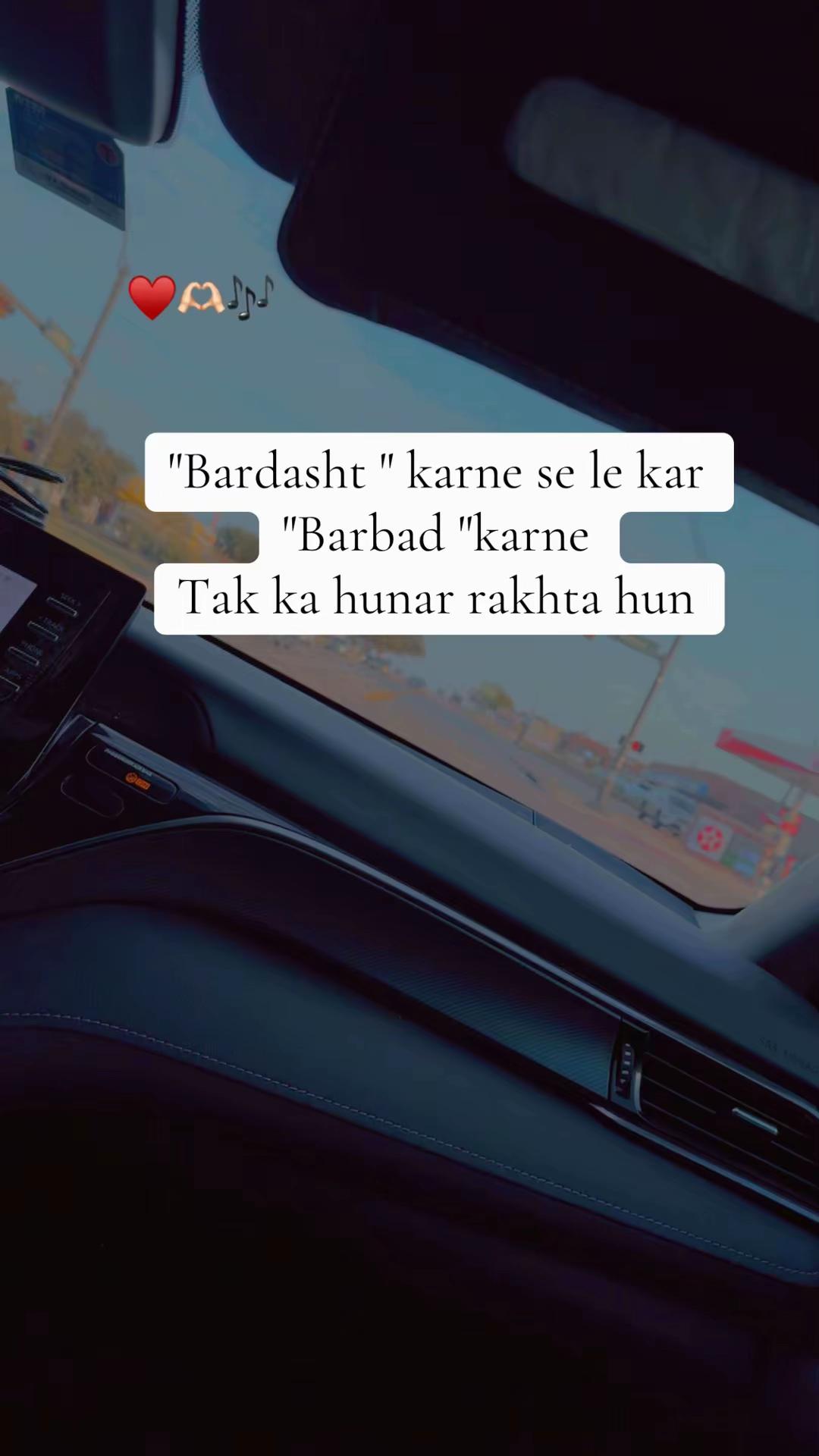@Unknown ✌🏼