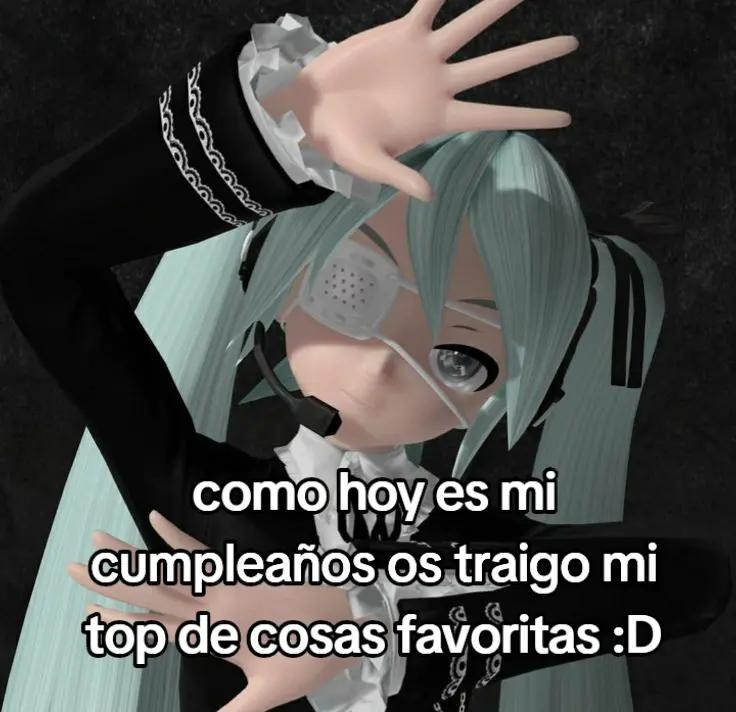 @𝐈𝐂𝐎𝐃𝐄𝐍𝐒𝐄