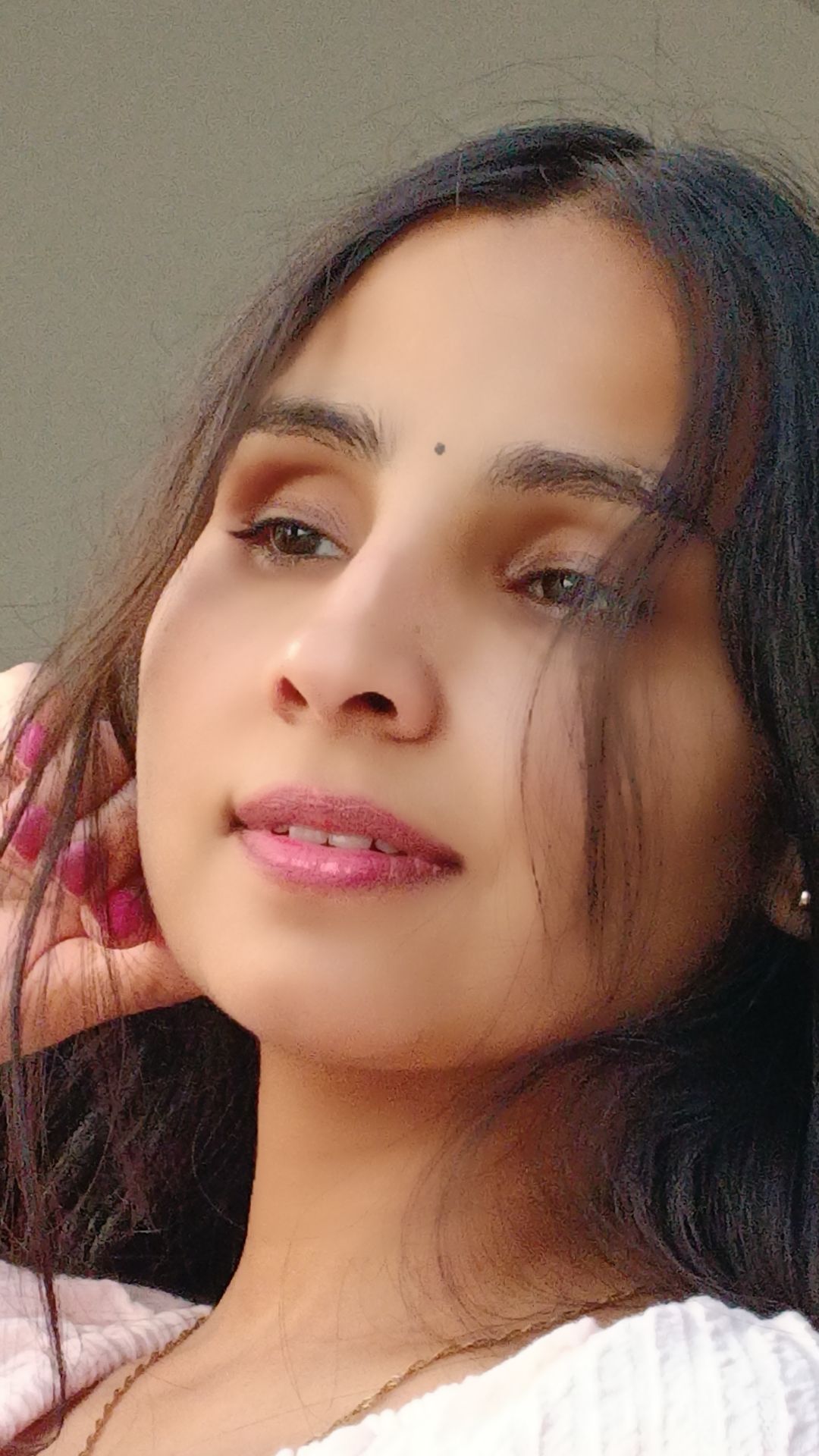 @radhika❤️🌻