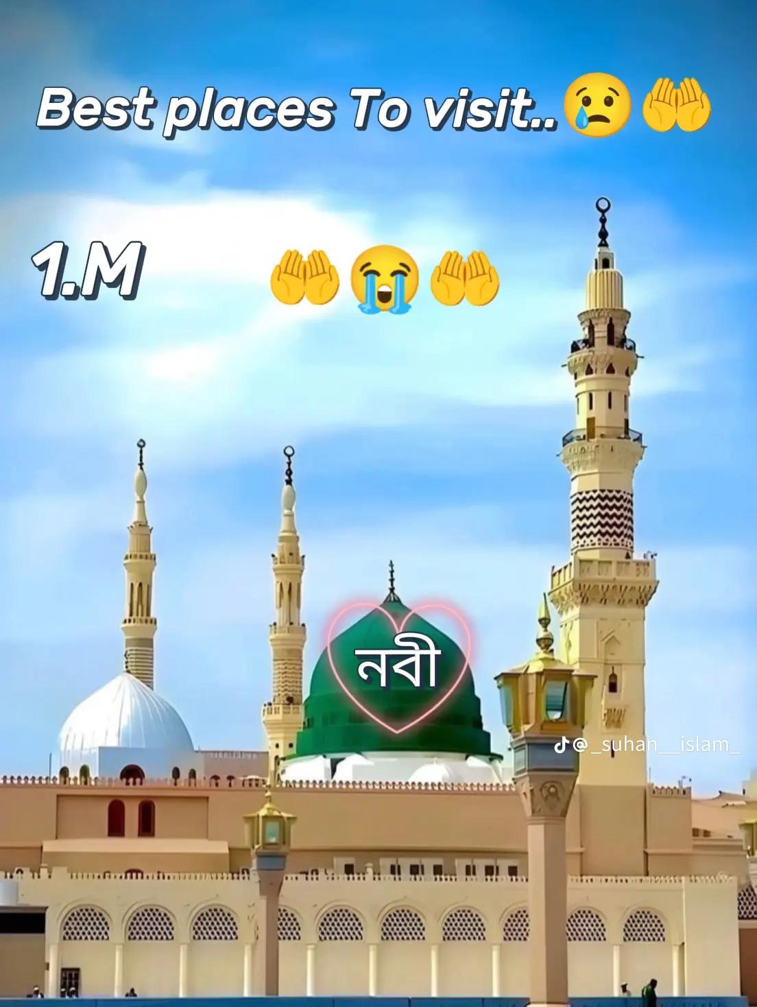 @❤️md ahad🌹