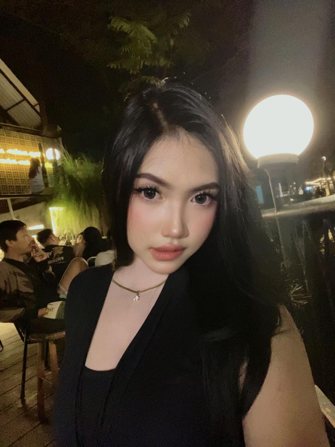 @favhazelnut