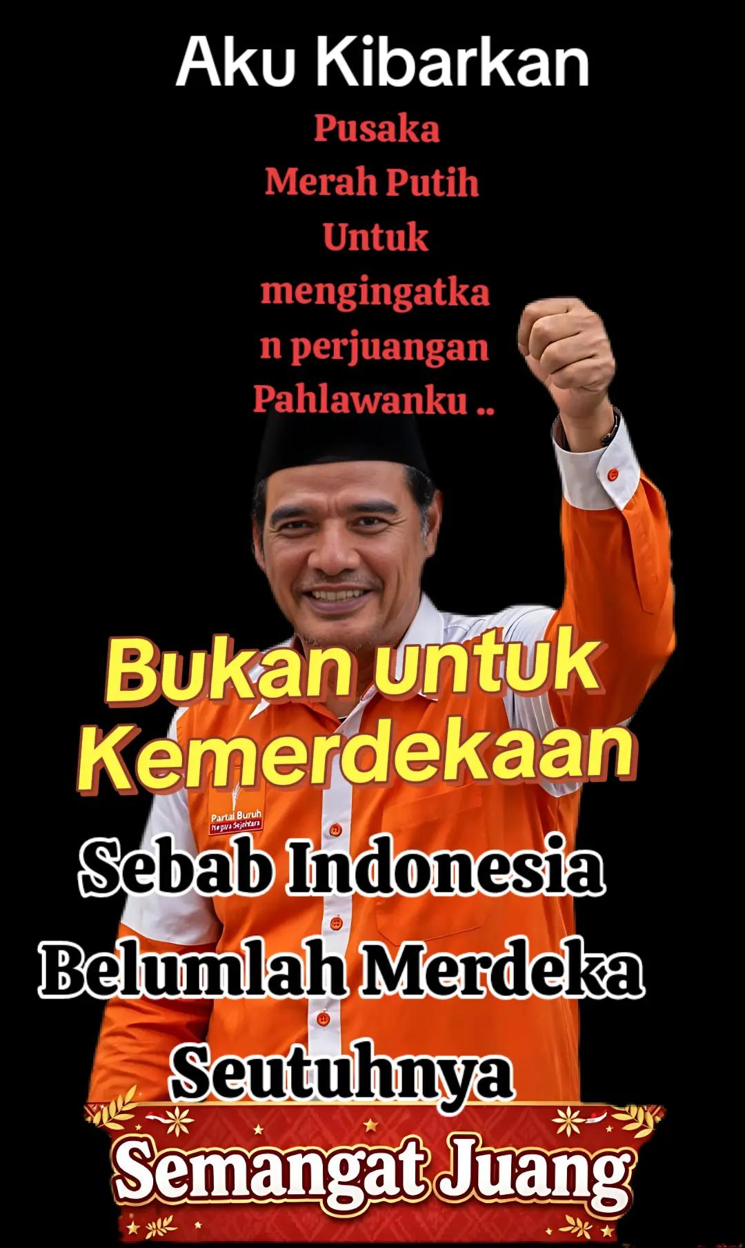 @KARYA CIPTA GIBRANSTORE