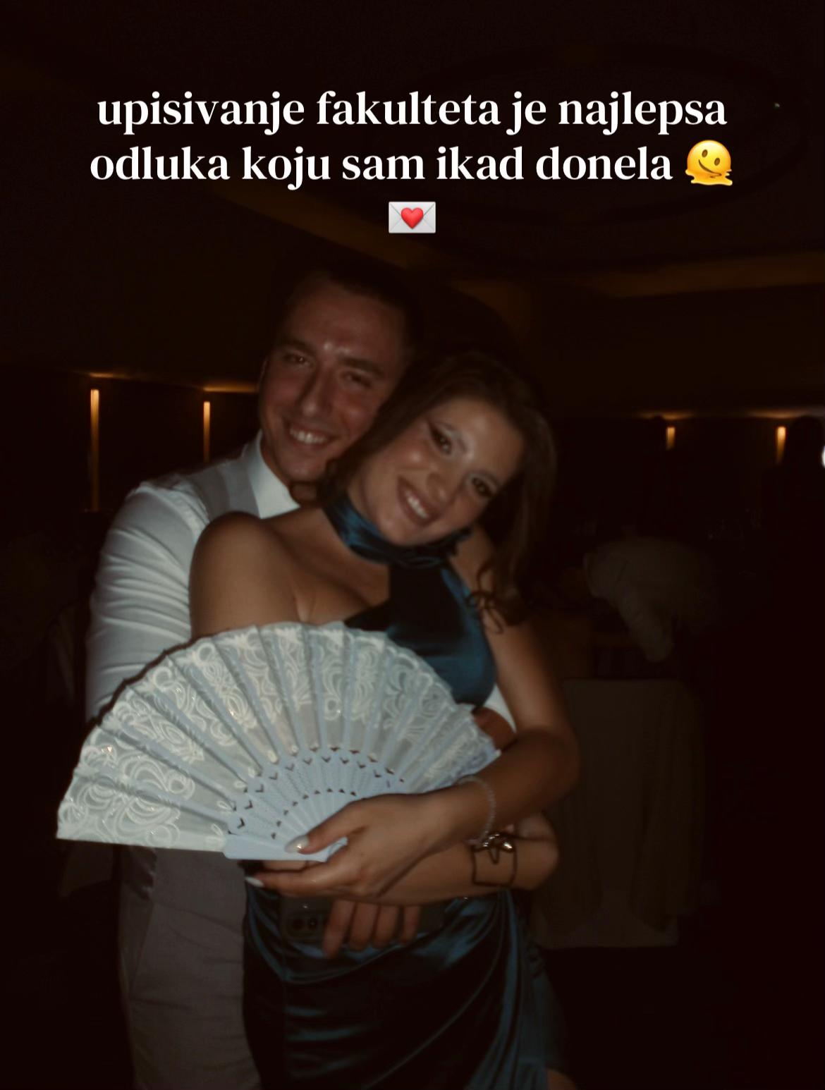 @ɪᴠᴀɴᴀ 🌼