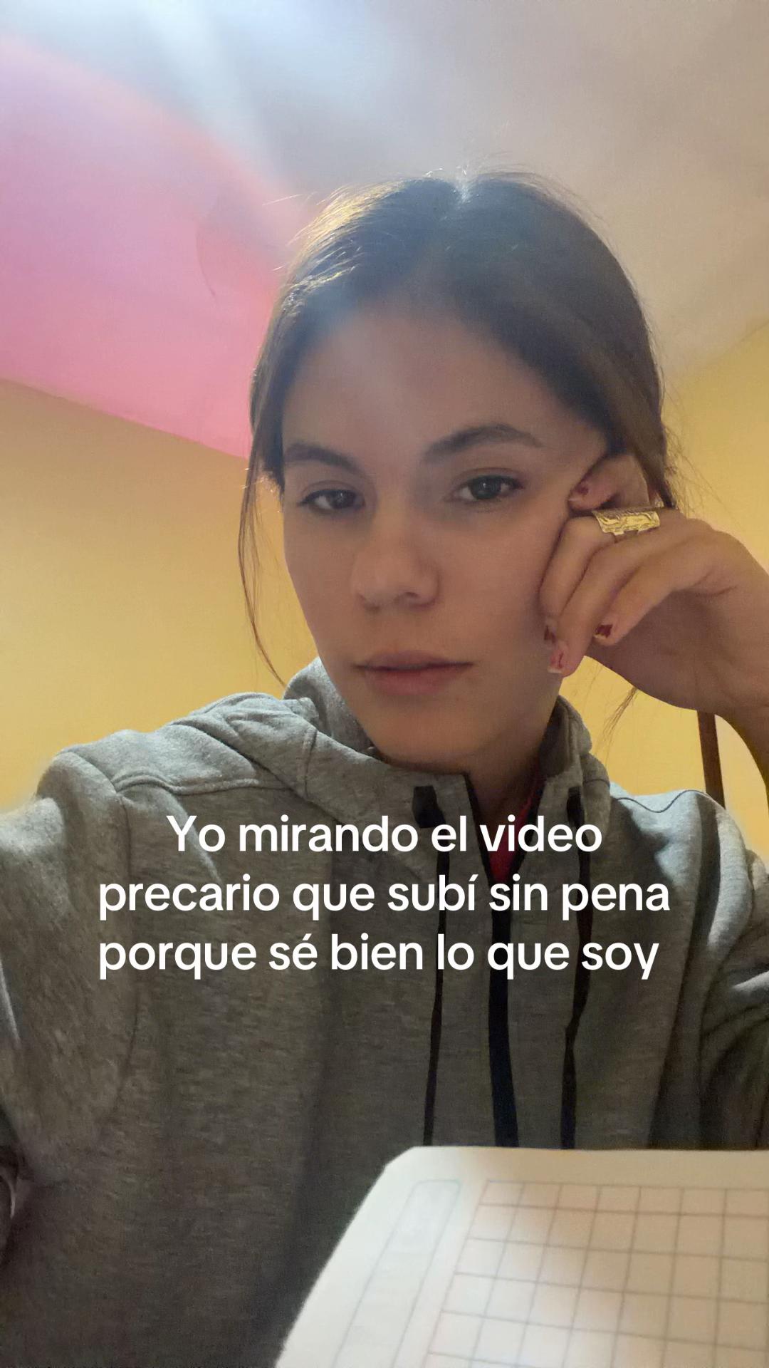 @Mevak_