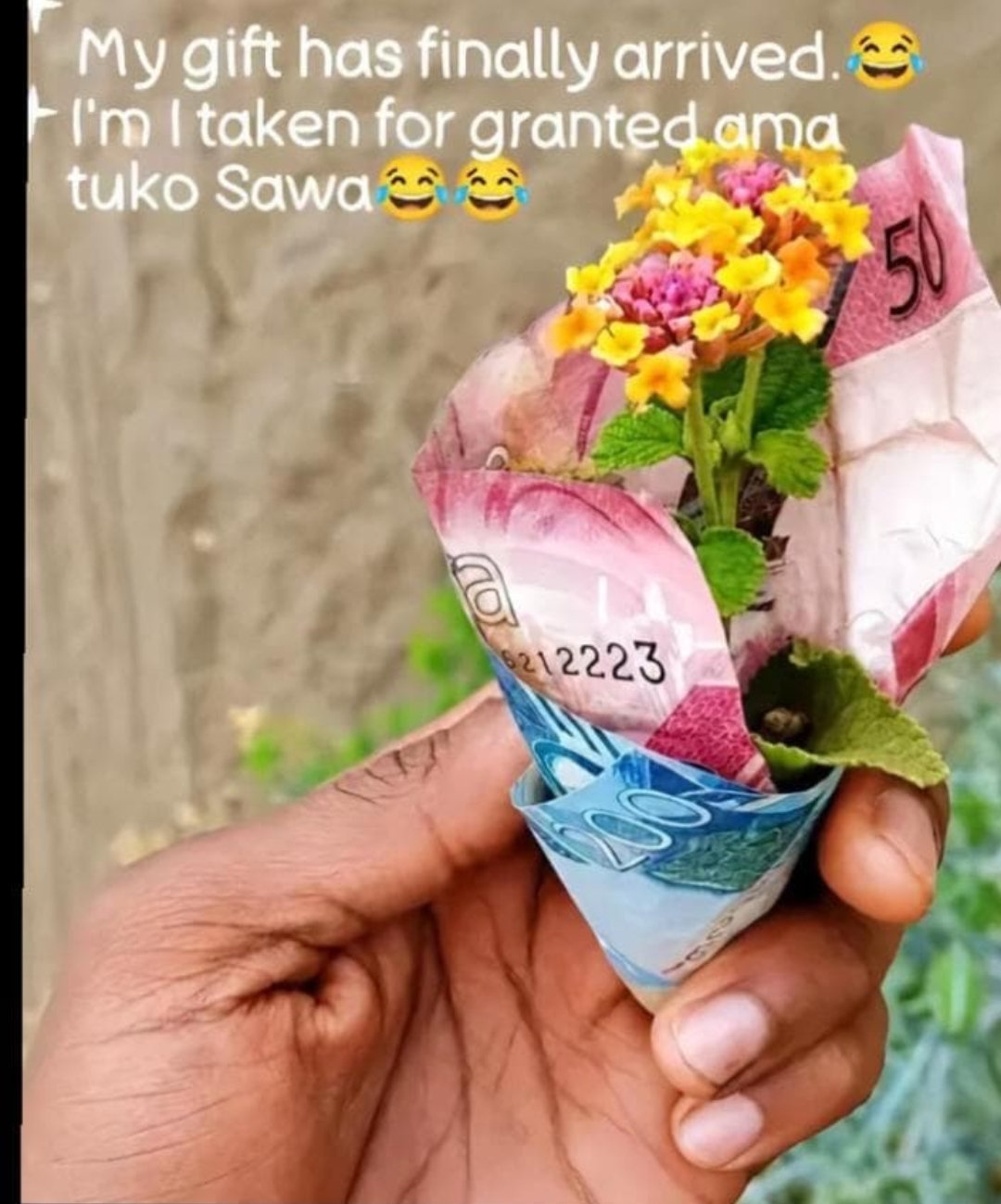 @🦋Miss Kitheka🦋💓💞