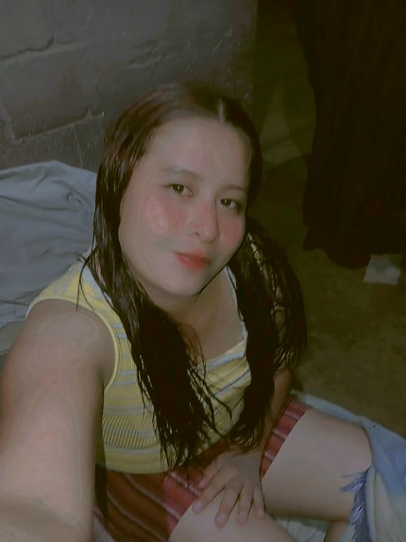 @kimberlycastillo127