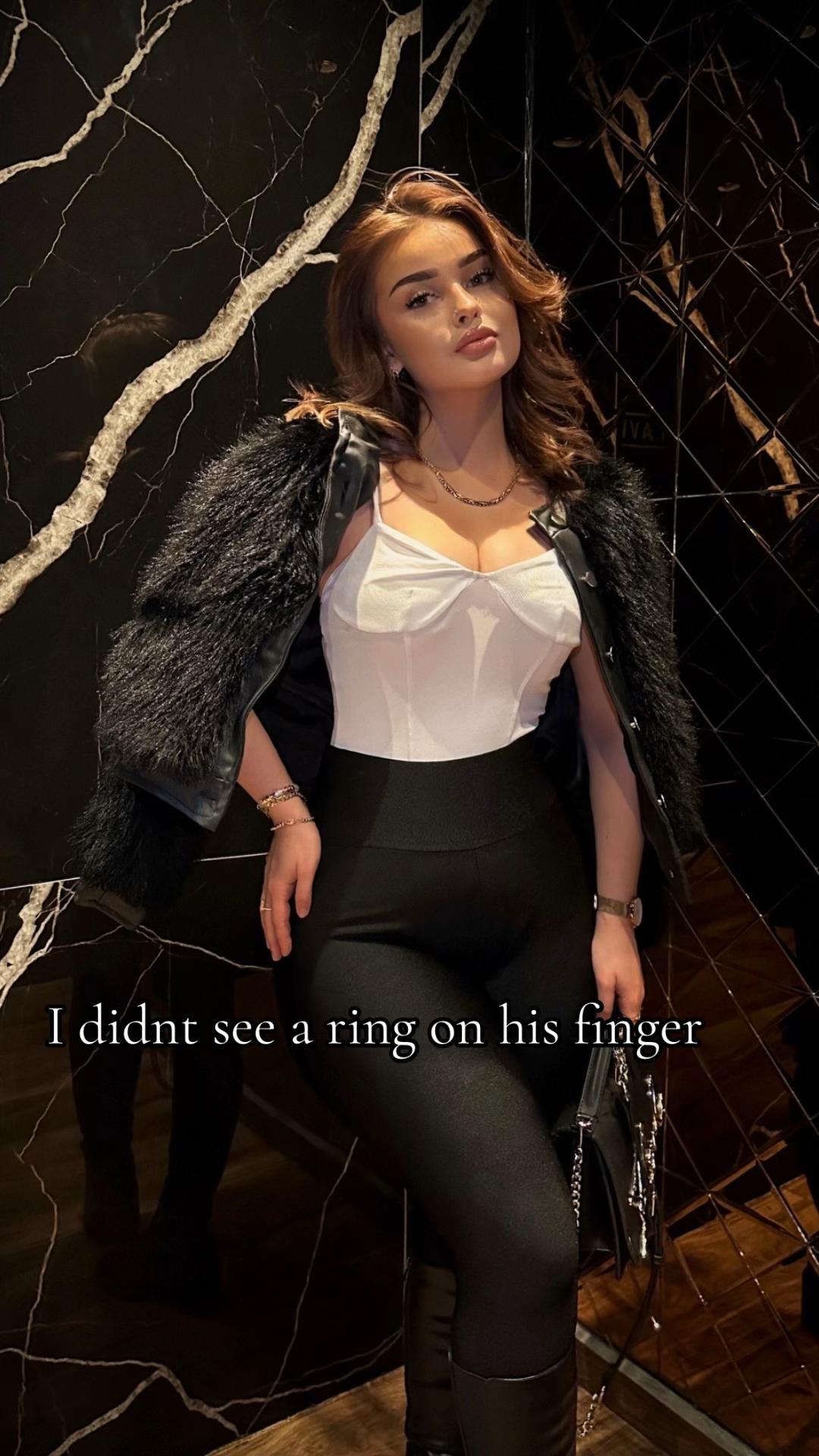 @.