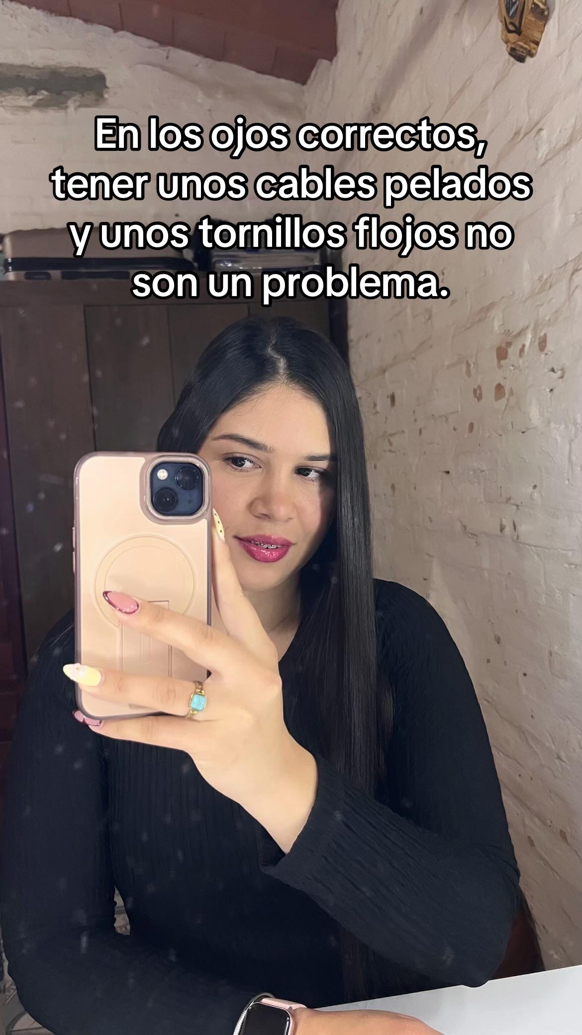 @Rosali Ferreira