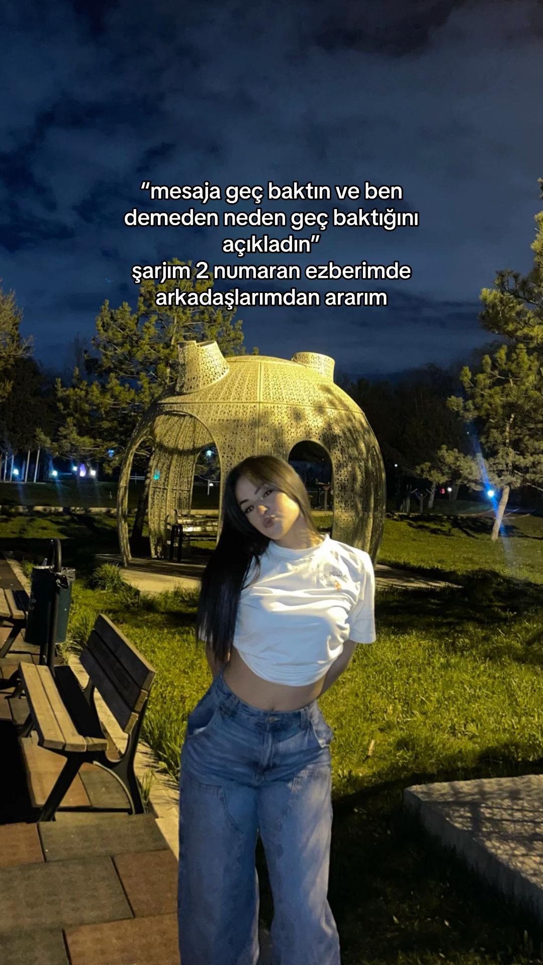 @rabisss