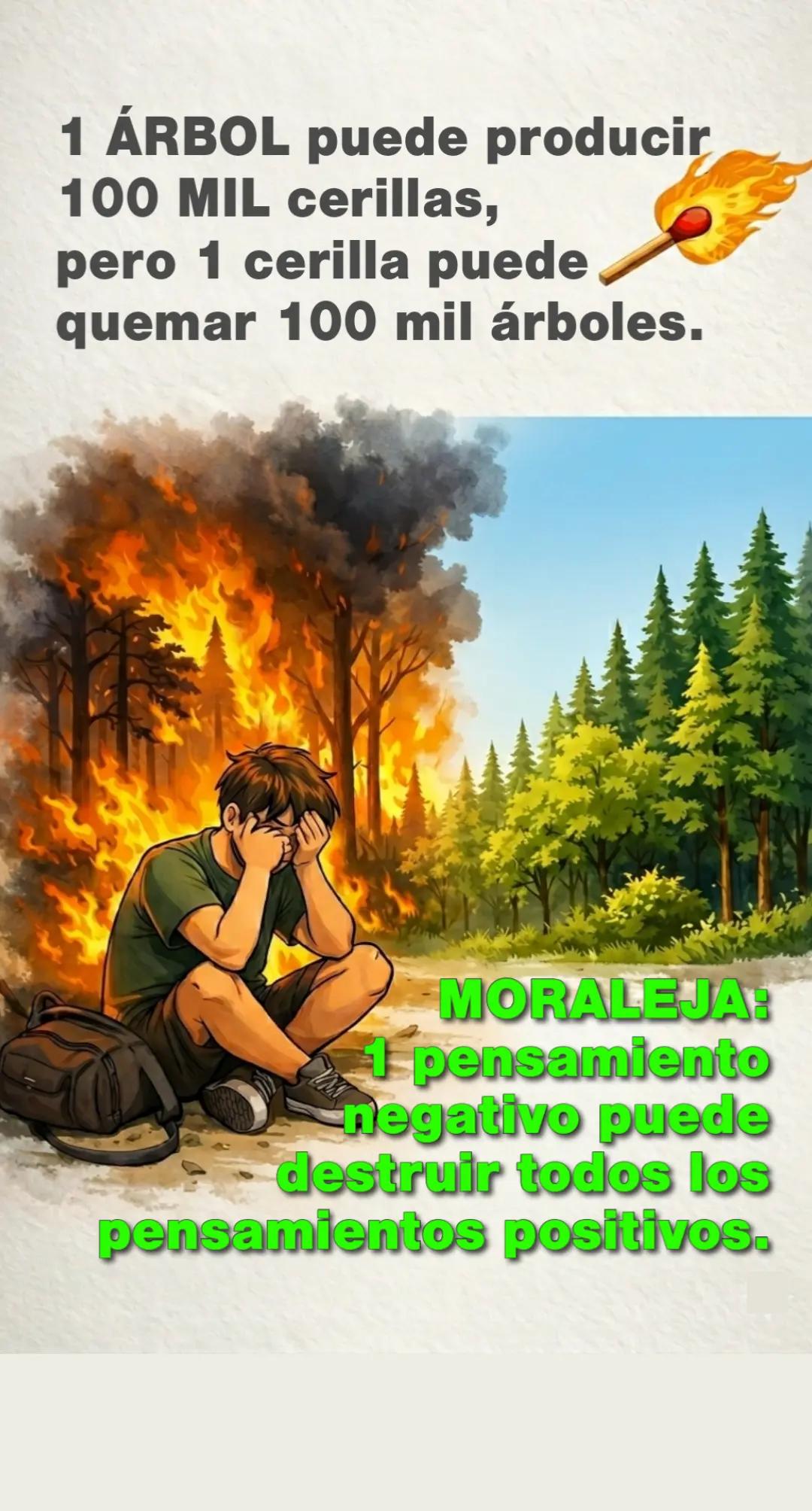 @PODER NATIVO