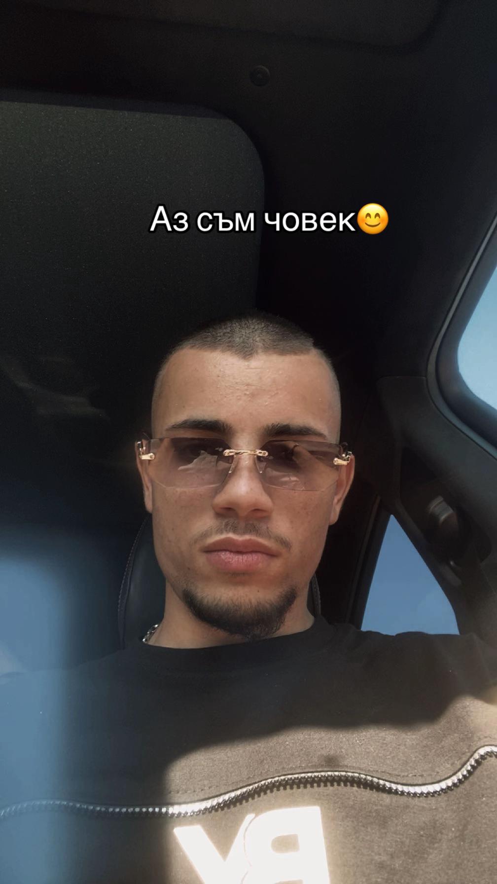 @🤡BOBBYY🤡