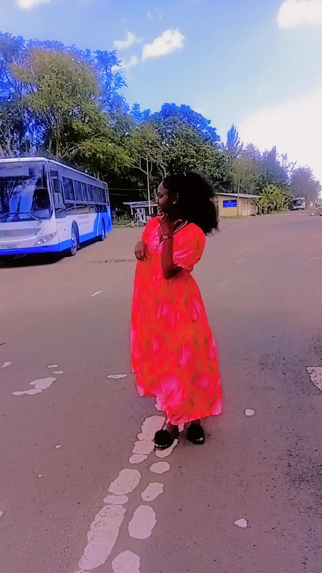 @የዳባቷ ነኝ አቦ ❤