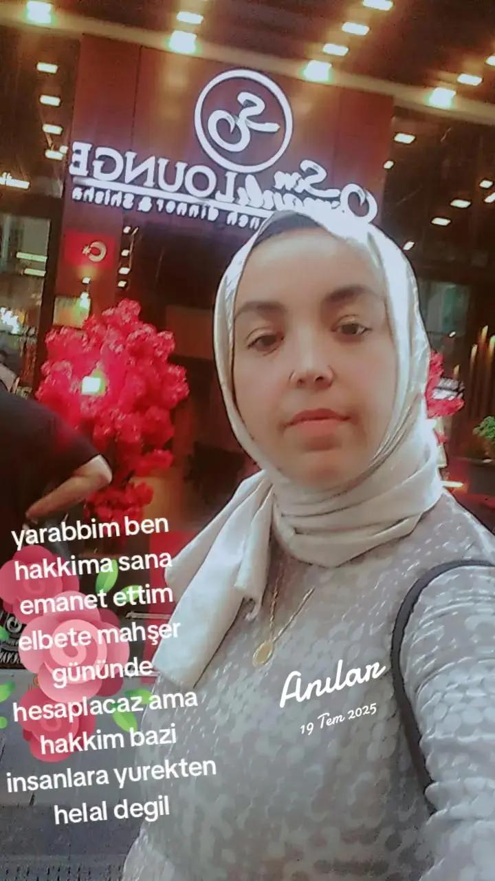@Sevda &ccedil;icegi
