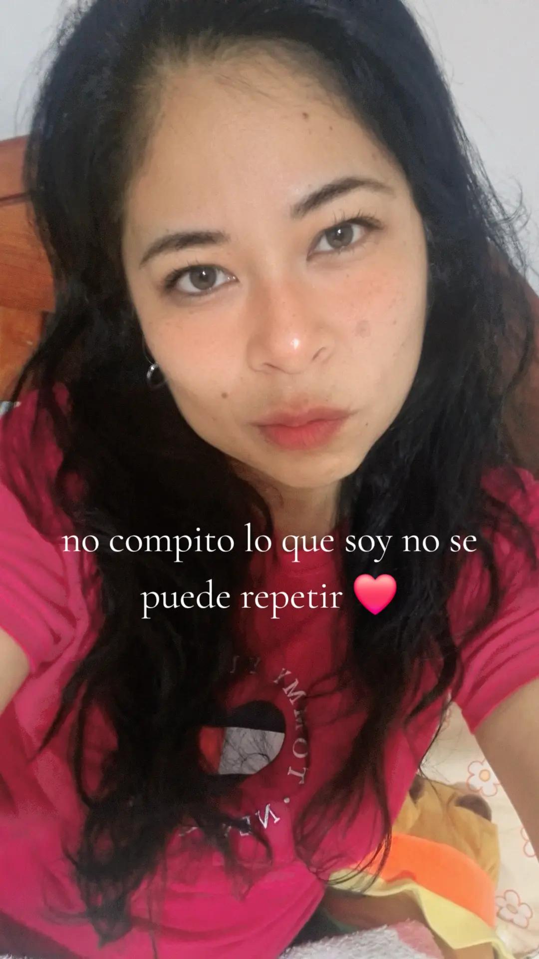 @Gabriela