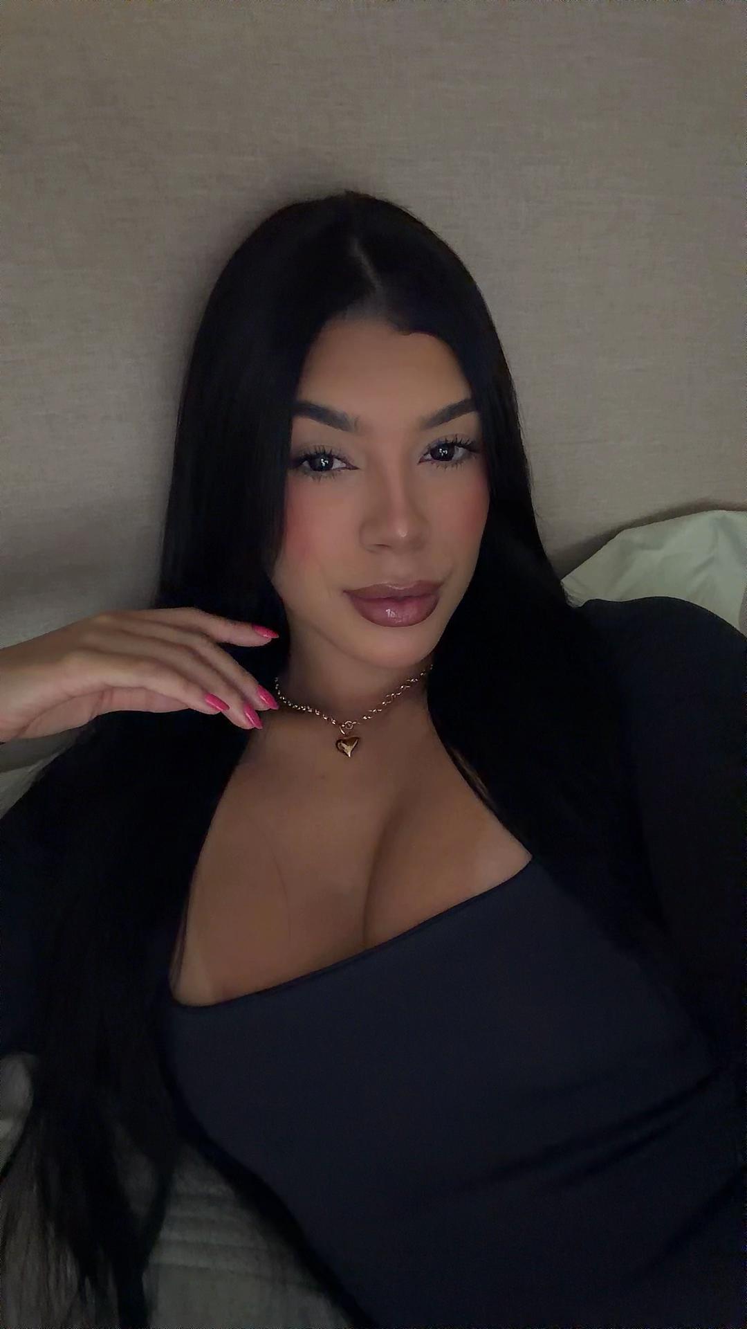 @_paulaemanuelly
