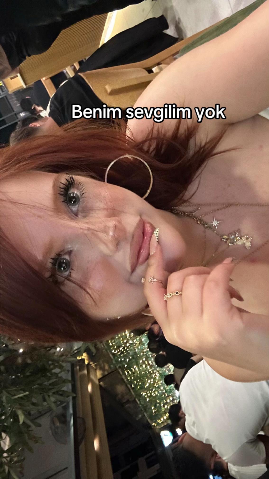 @Şila✨🇹🇷