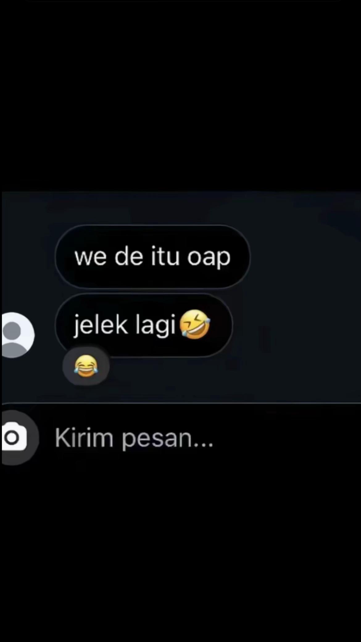 @faldy