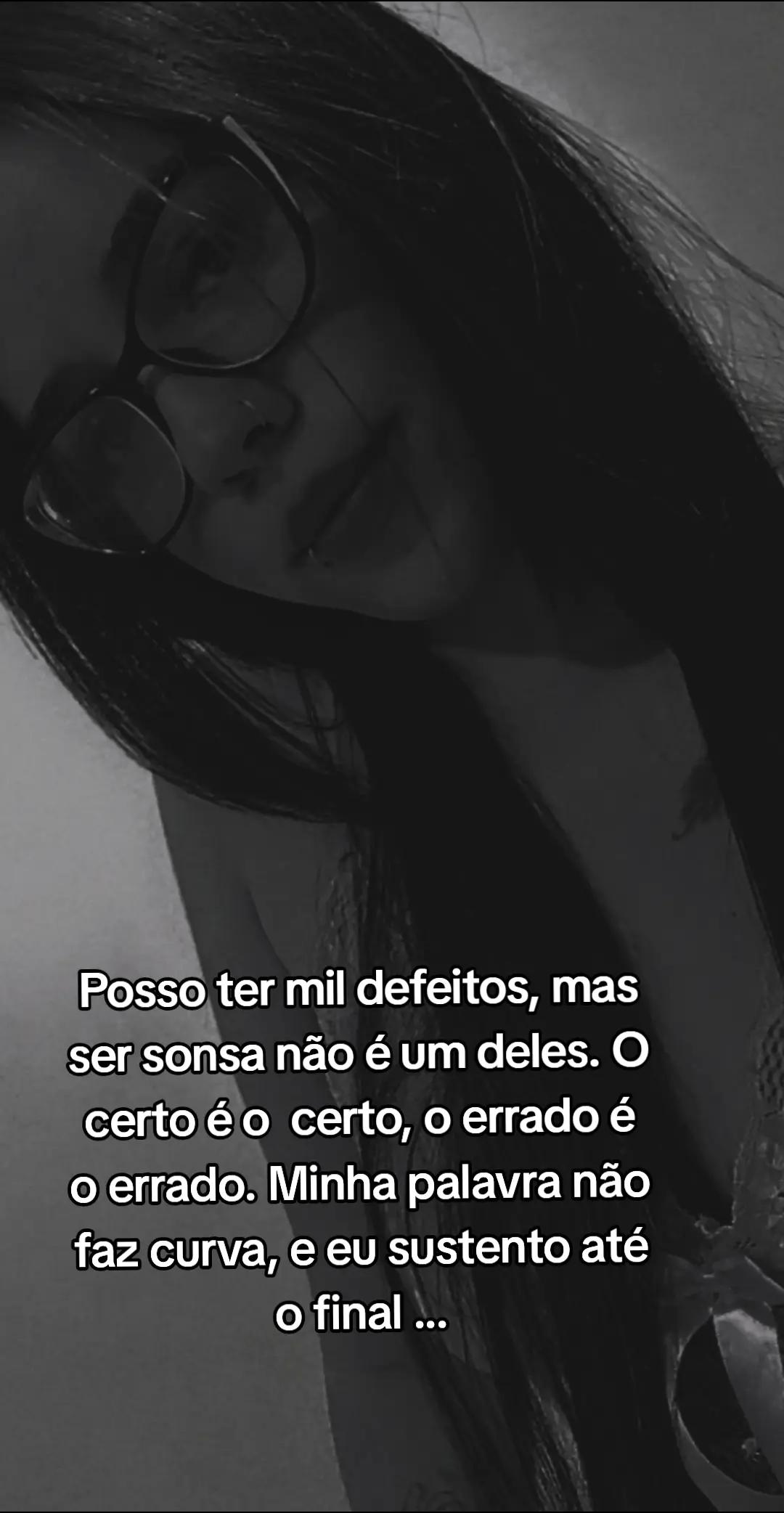 @yasmin trindade