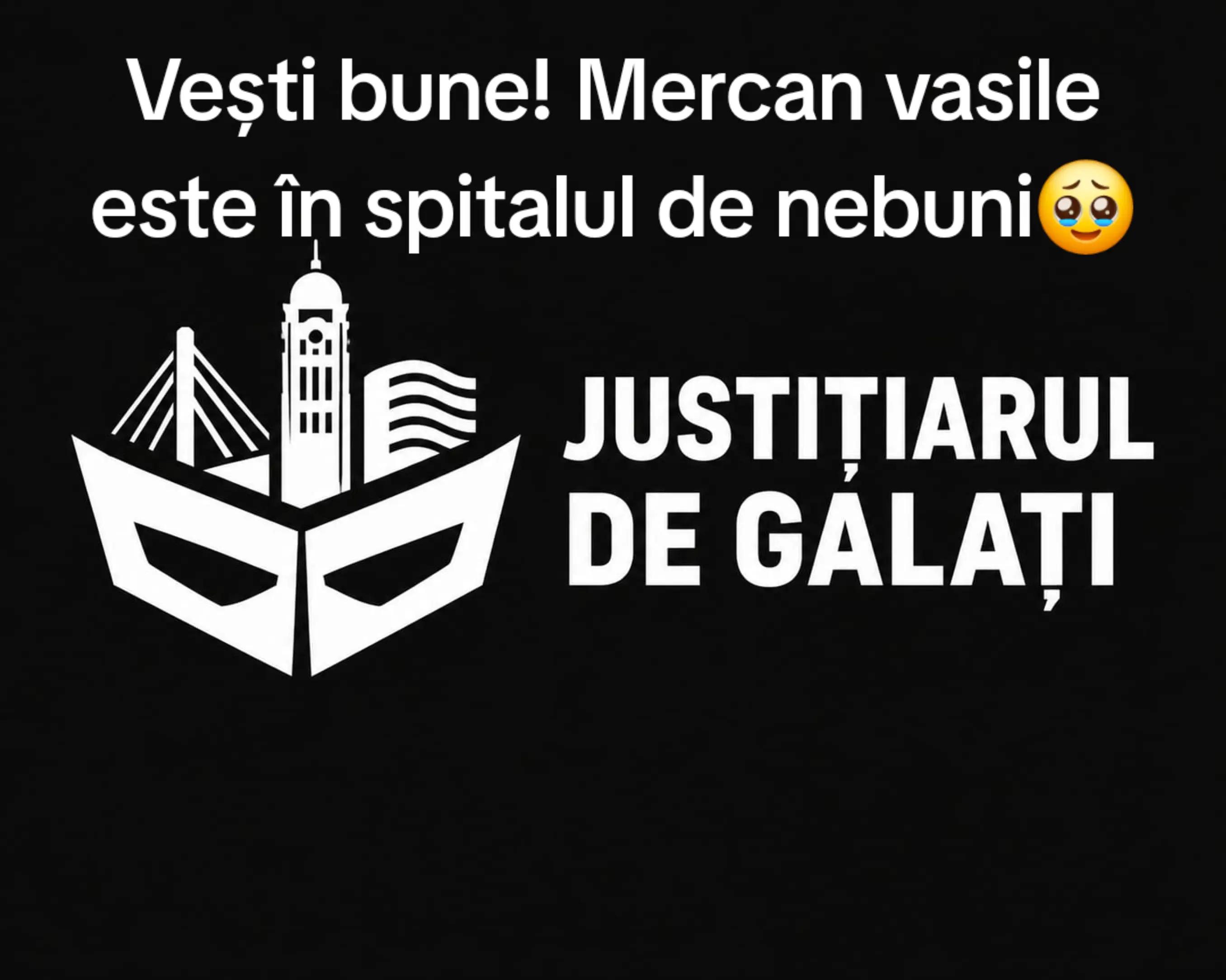 @Justițiarul_de_galați