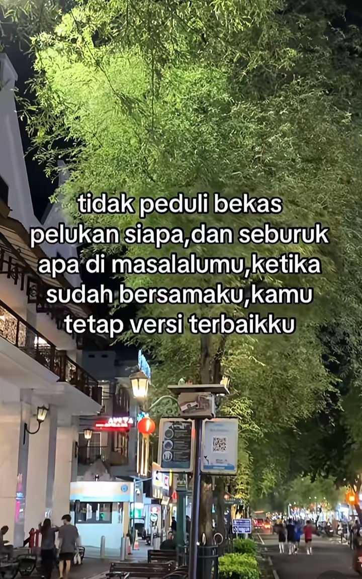 @SENJA Bubu💞🌅