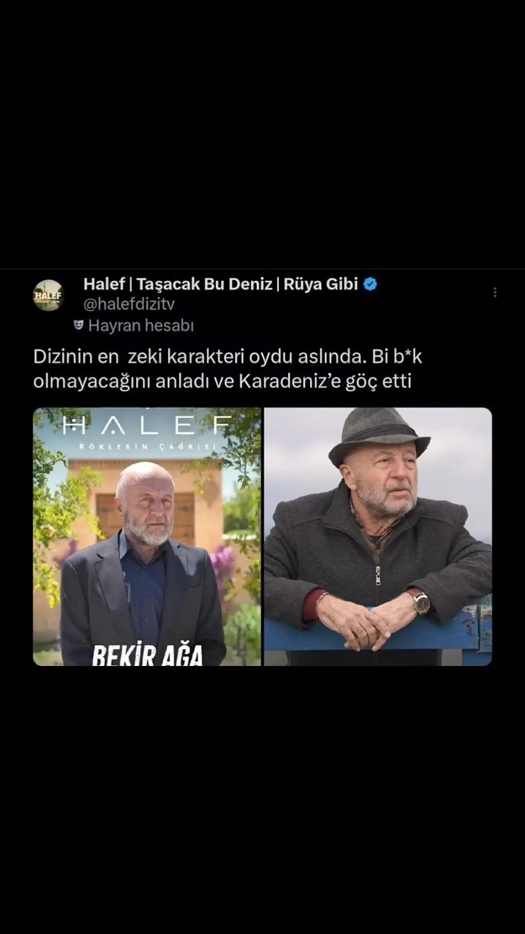 @FİLMLER VE DİZİLER🇹🇷͜͡✯