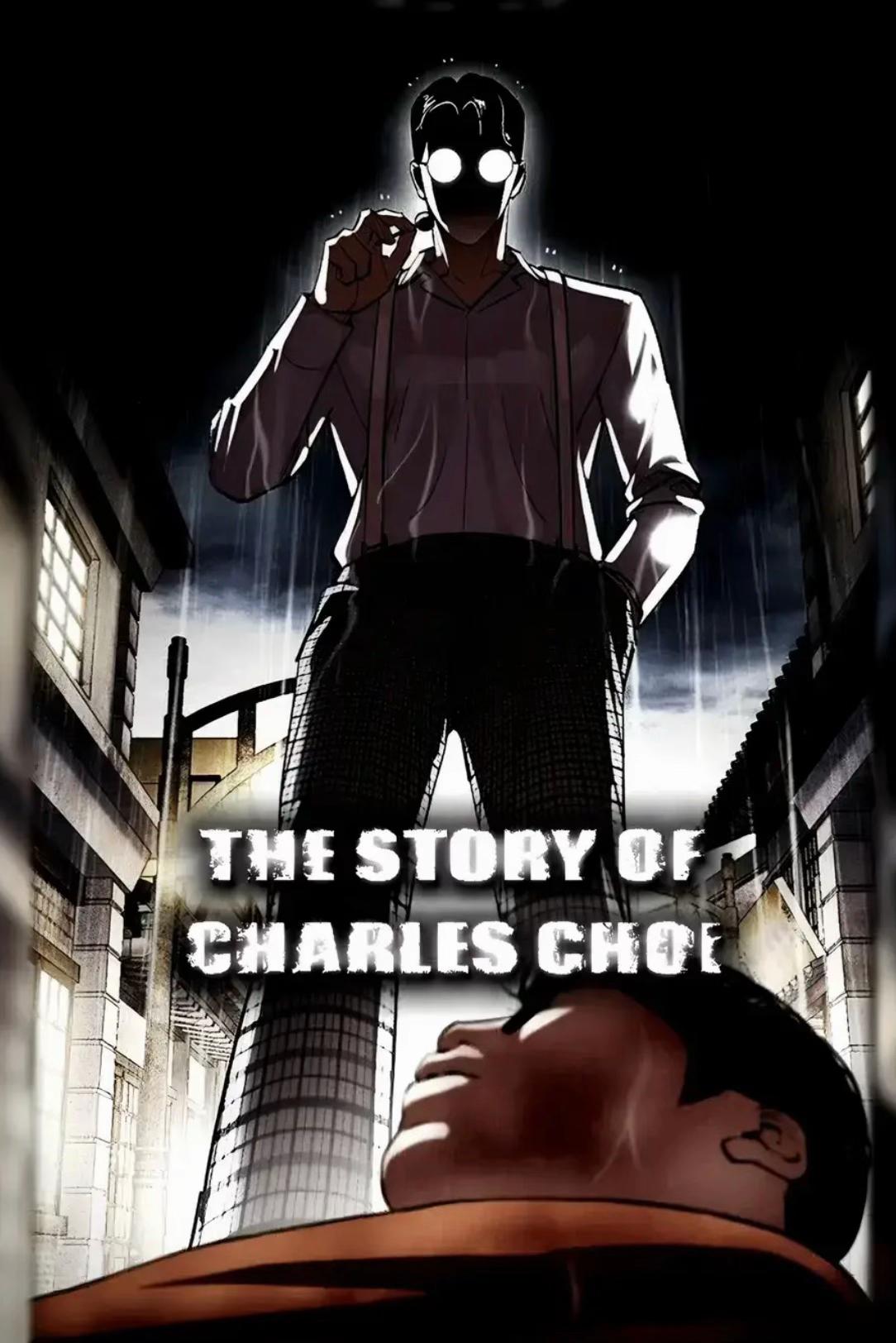 @Shiro oni
