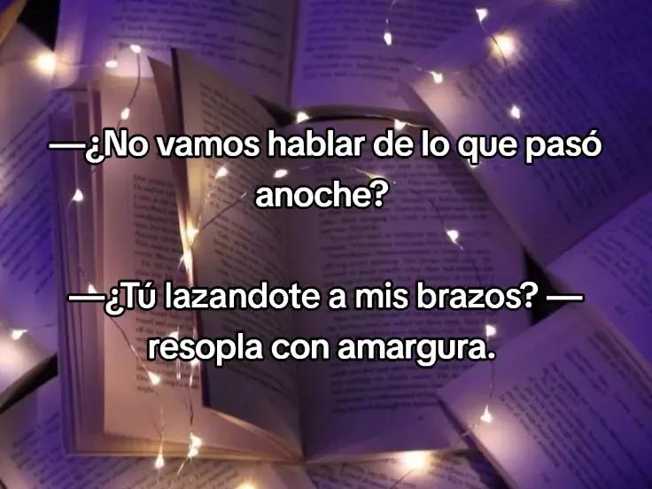 @AYSilva📚
