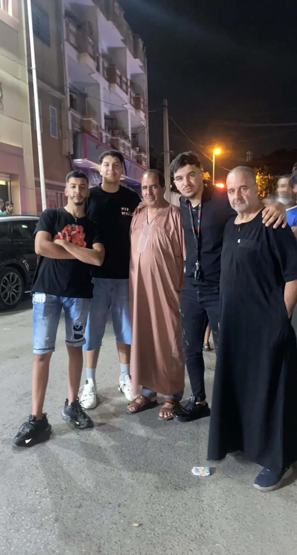 @Àk Ràm