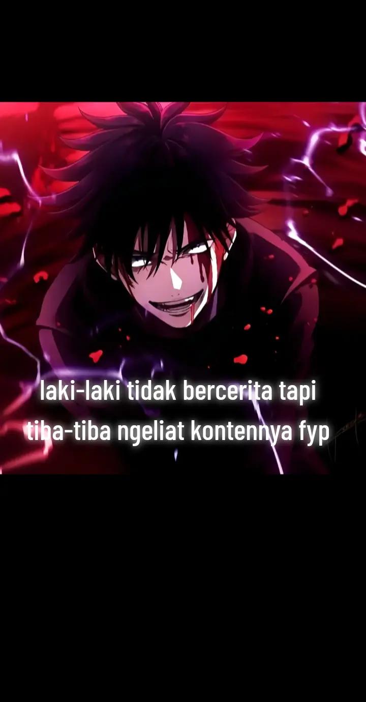 @Story'sad🥀🤡