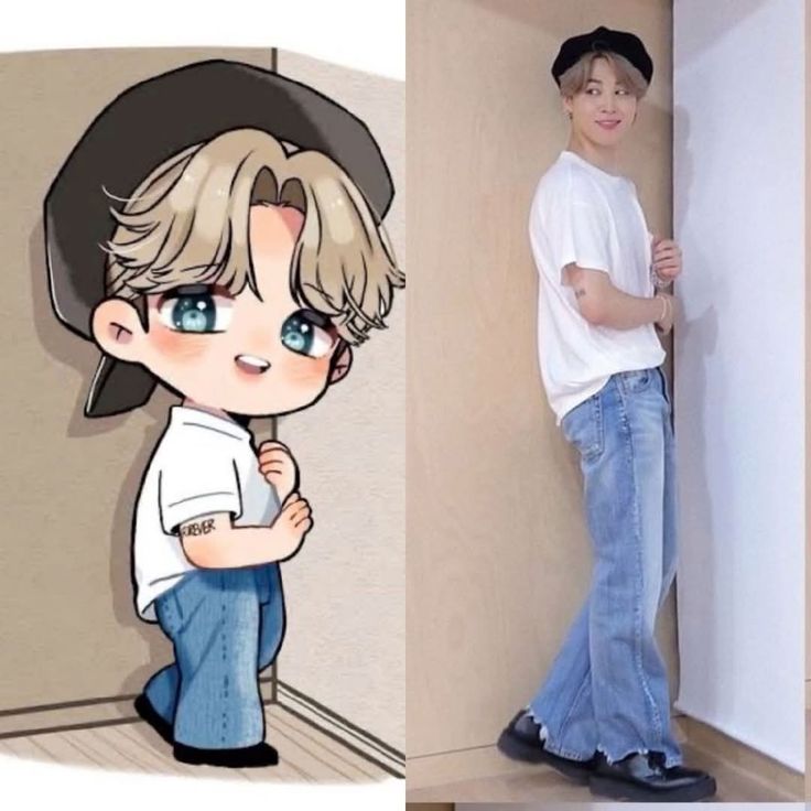 @Monnie