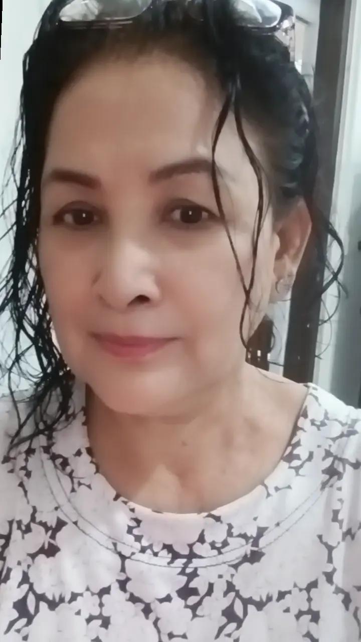 @yamunadevi952