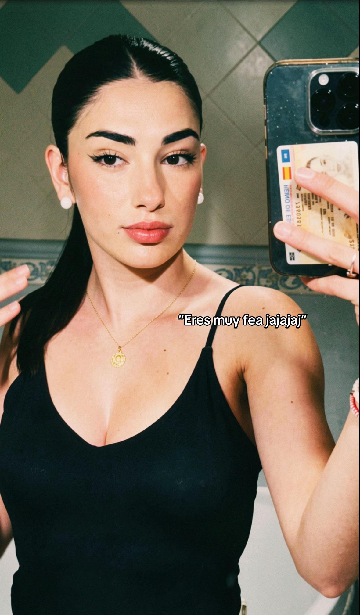 @paaulaa👸🏻