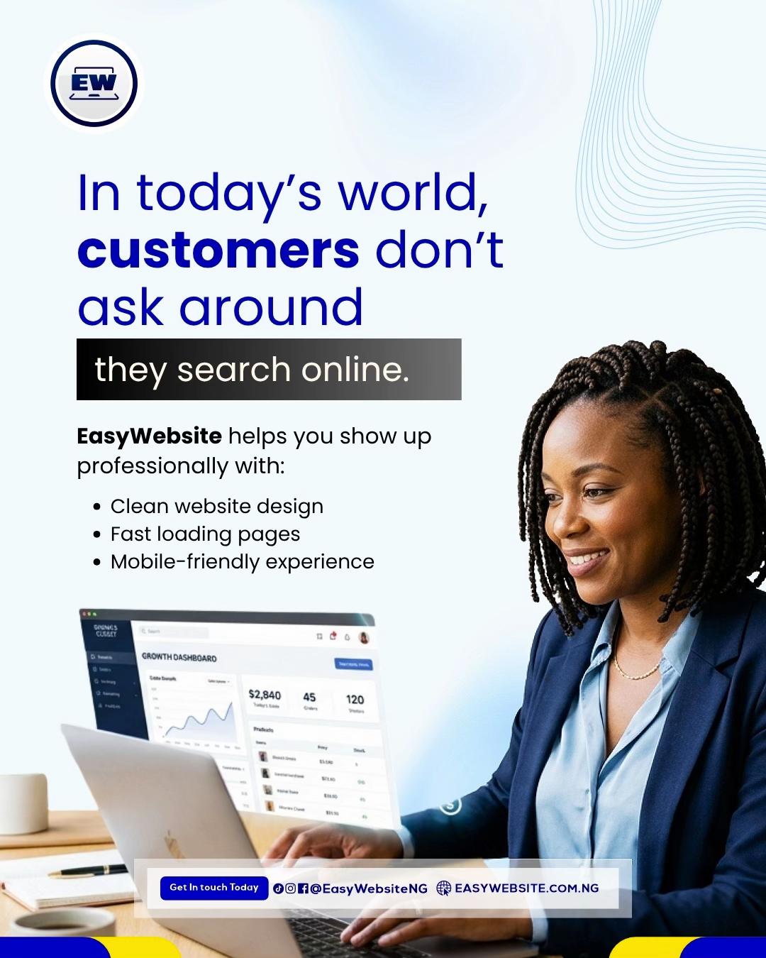 @easywebsiteng