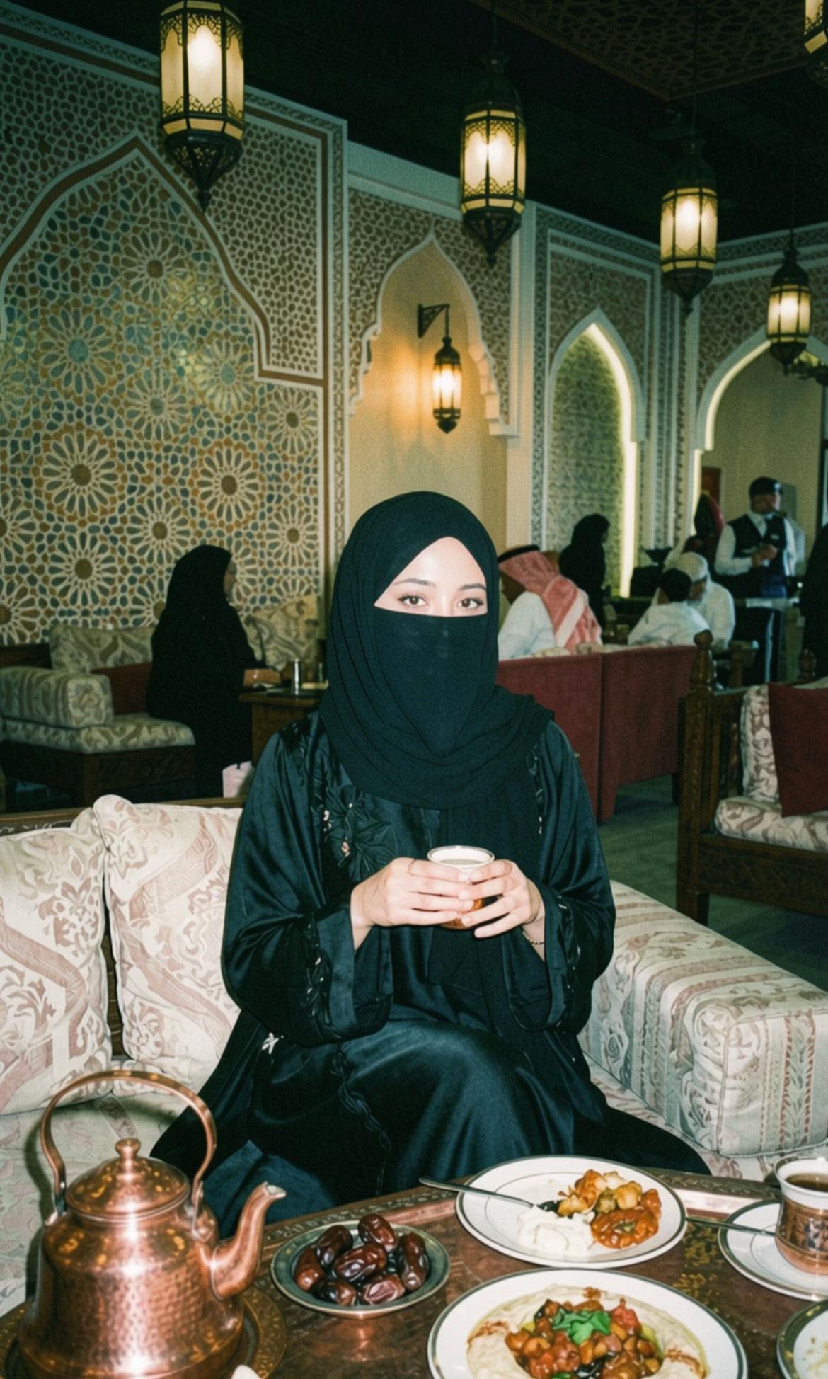 @𝓢𝓪𝓲𝔂𝓪𝓪𝓻𝓪💫