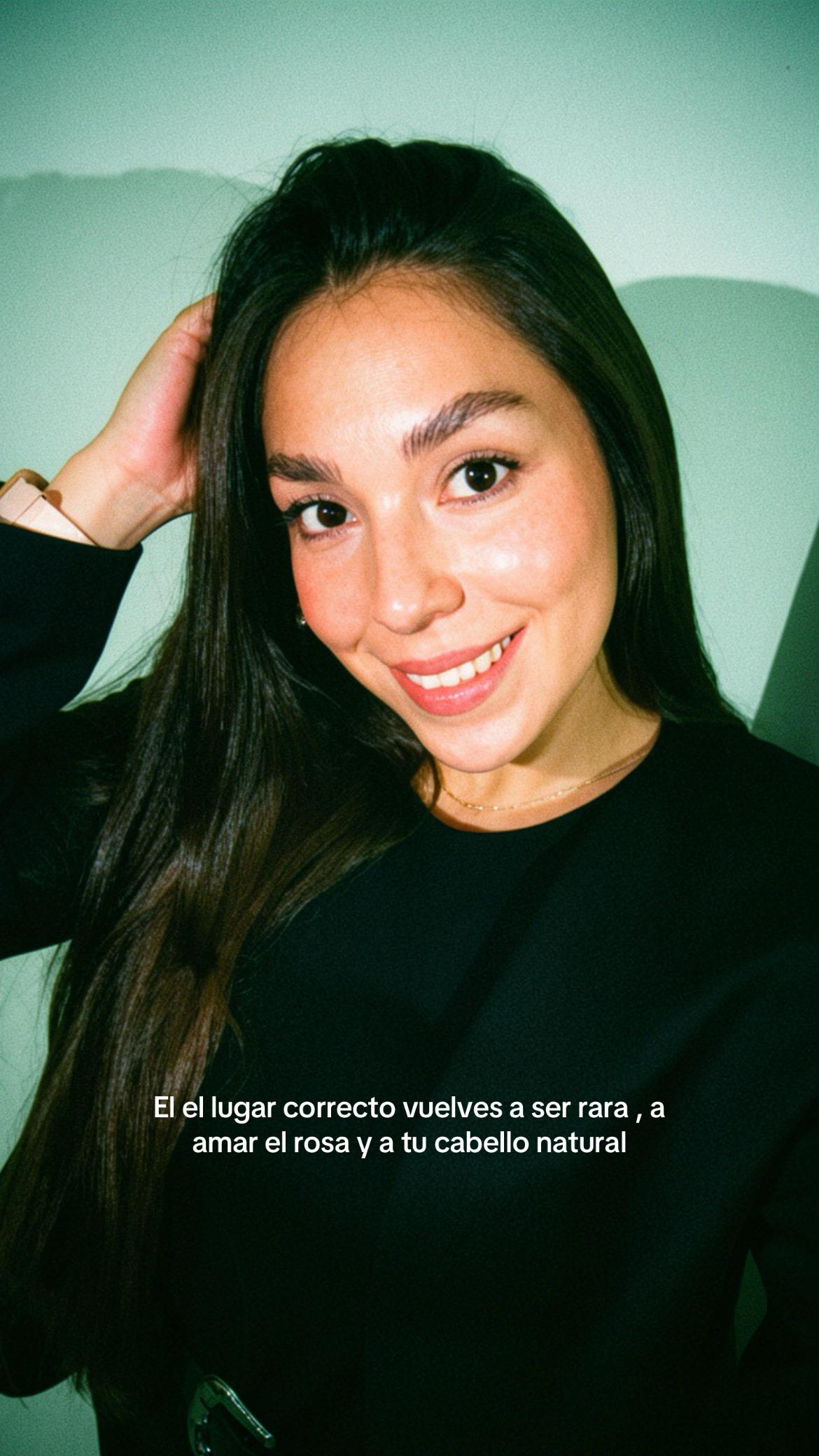 @Natasha Gylyan