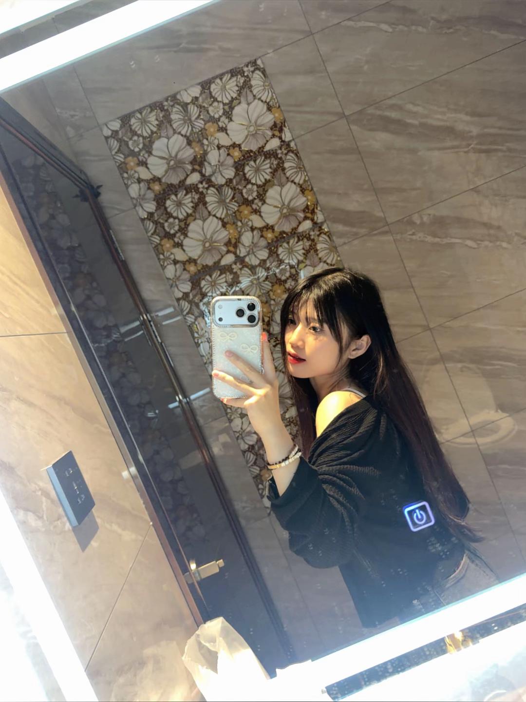 @K hom