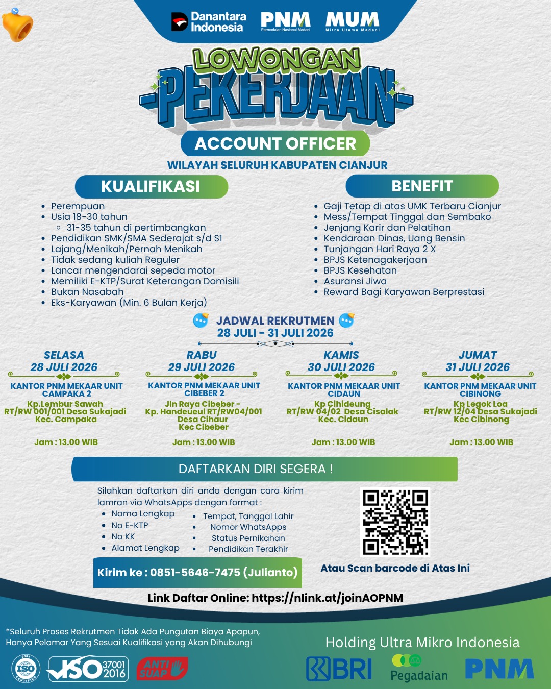 @lokercianjur