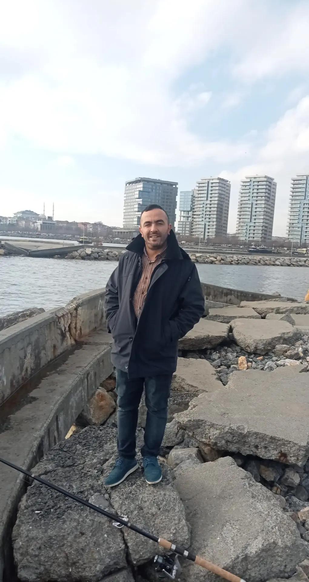 @Sabri &ouml;zarıcı
