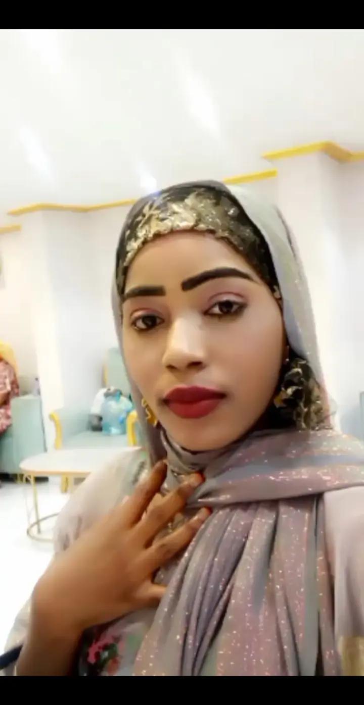 @uma marwaan🧑&zwj;🍼💖💖💋💋🫄