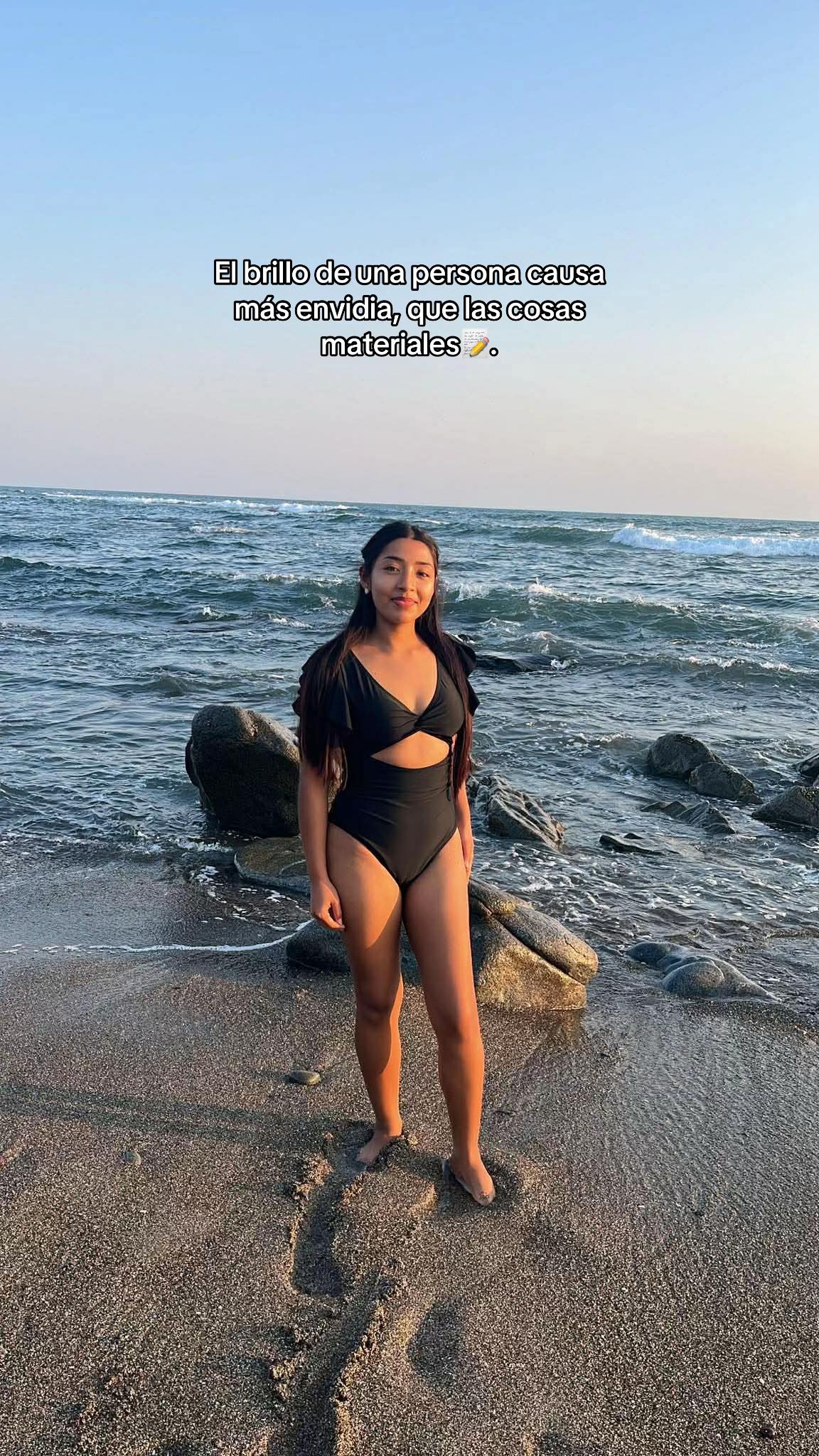 @Dannia Hernández