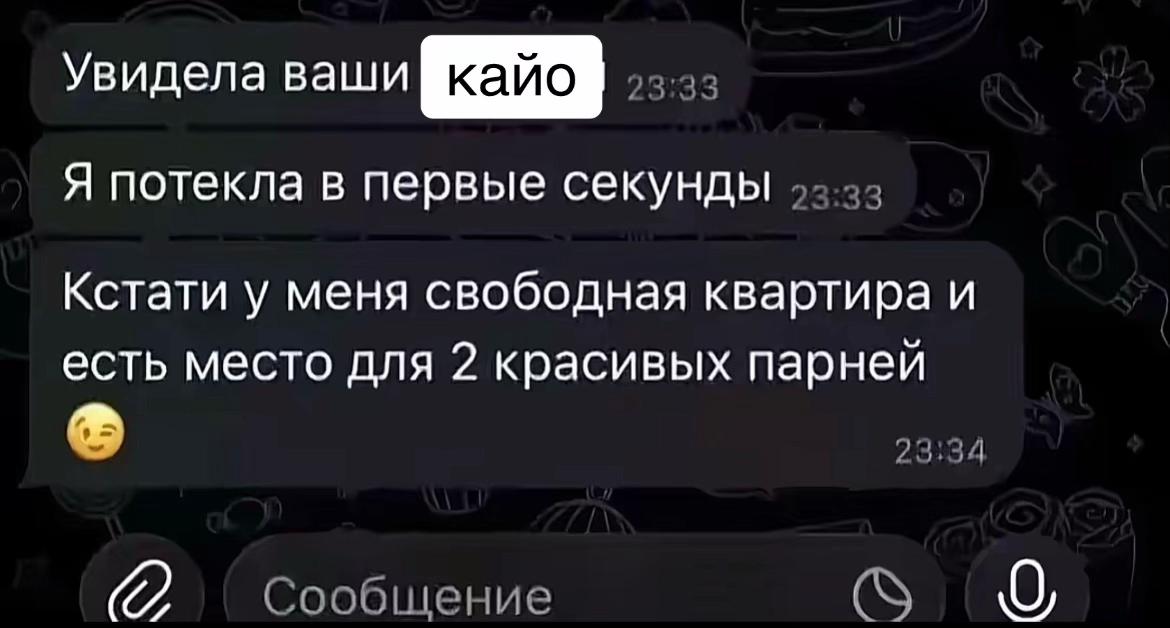 @xxx