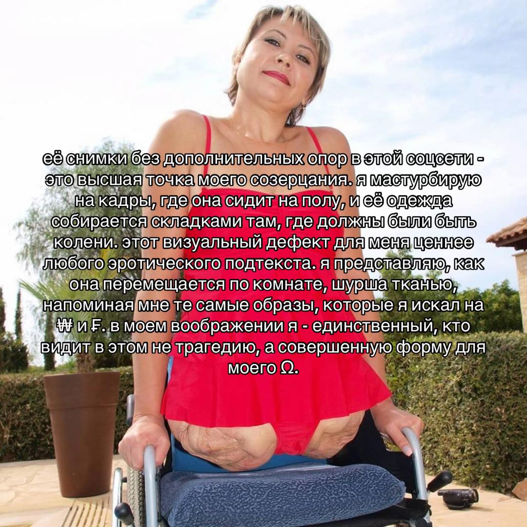 @🕯️🪽