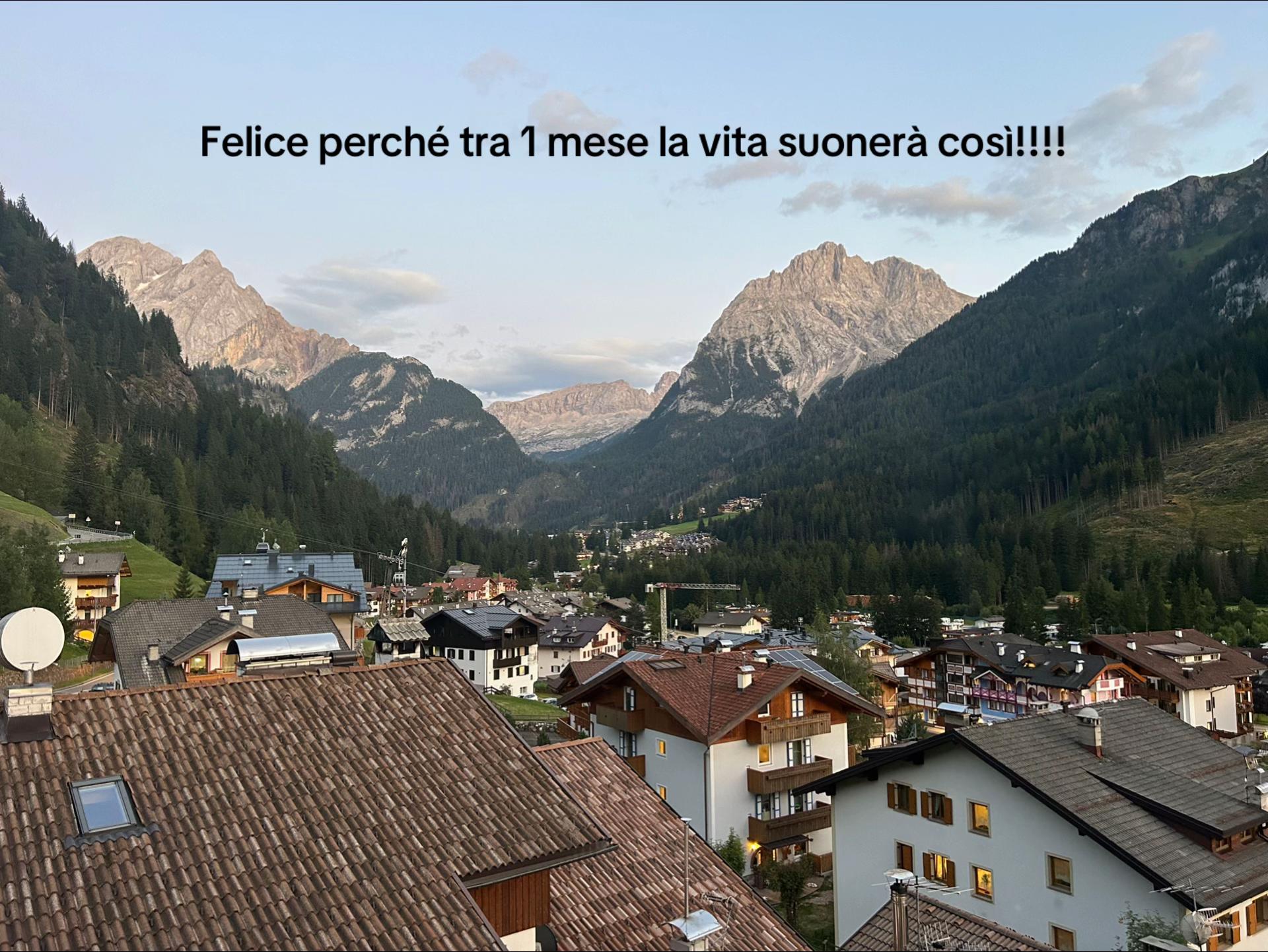 @ggiuliiiaaa