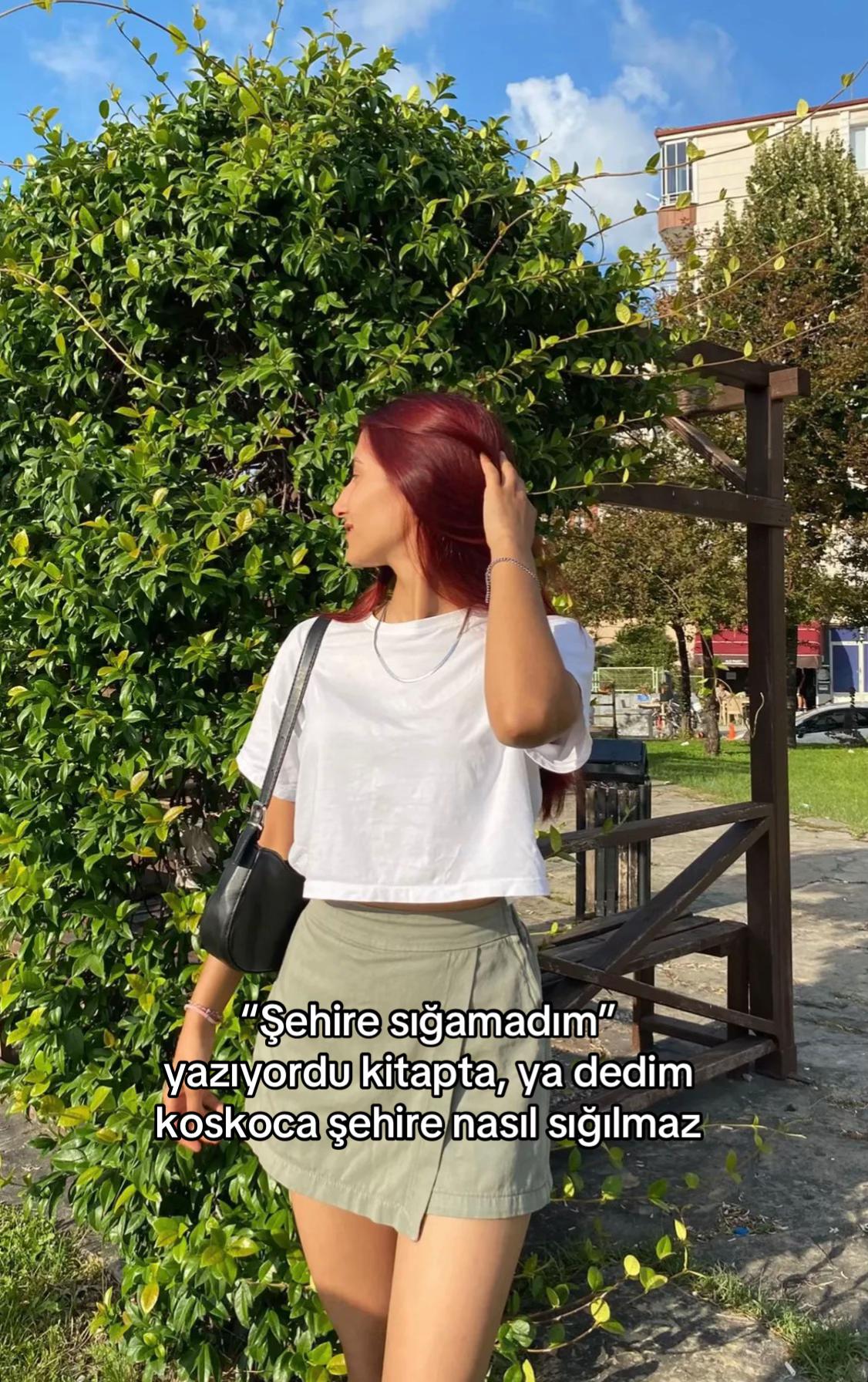 @𝑁𝑒𝑠𝑖𝑚𝑒🫧