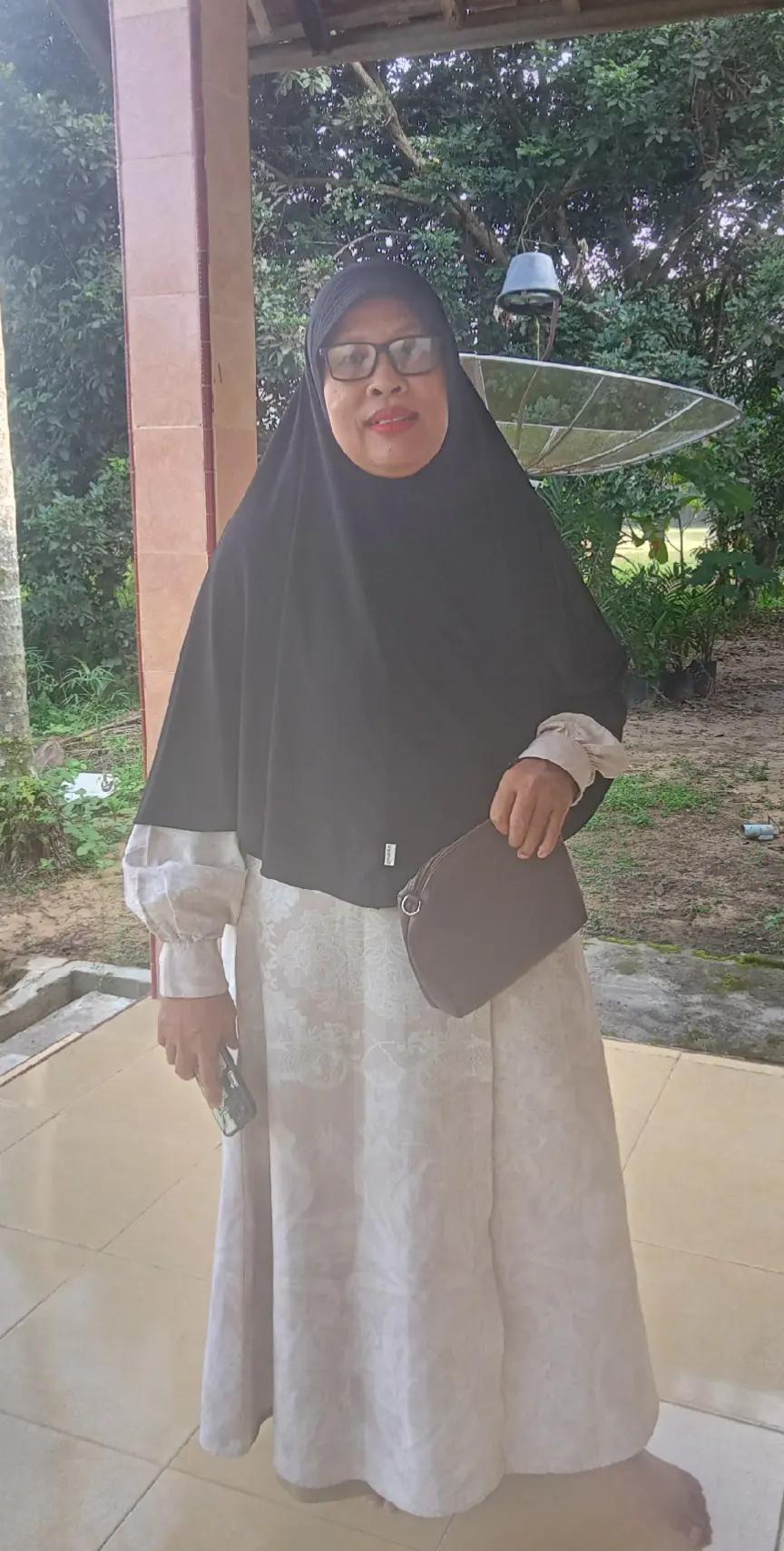 @cantika quuu