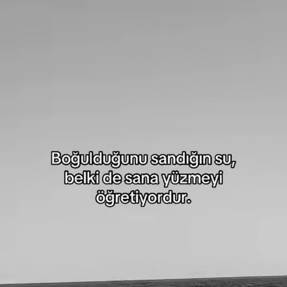 @Yusuf 61