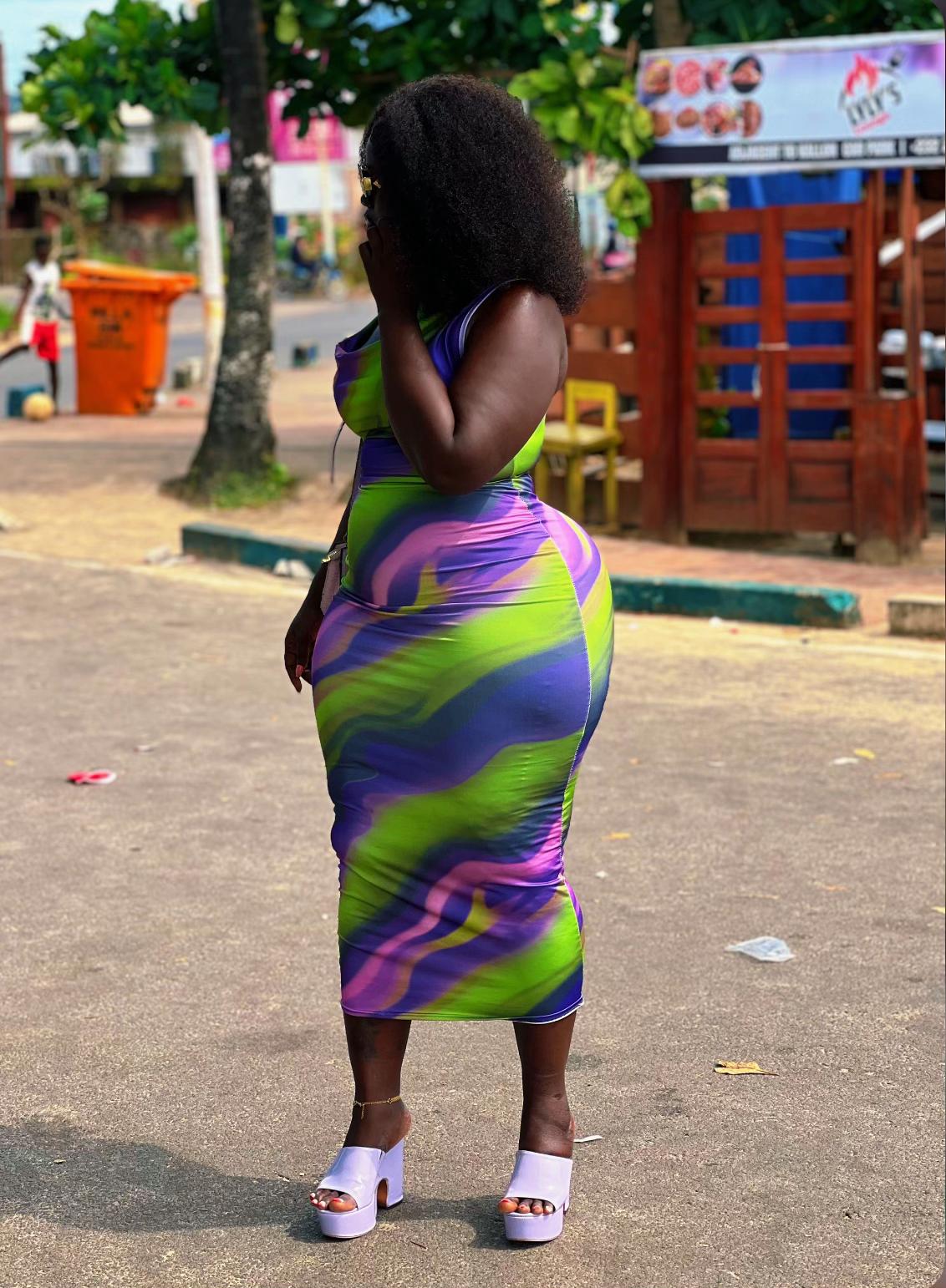 @+S beauty