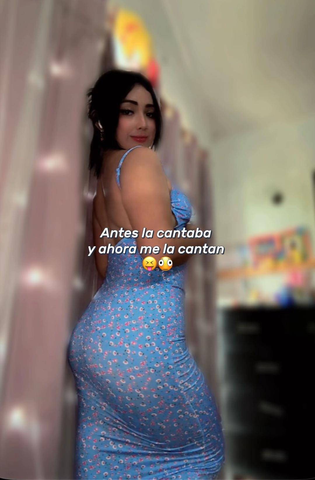 @Alexa😽🩷