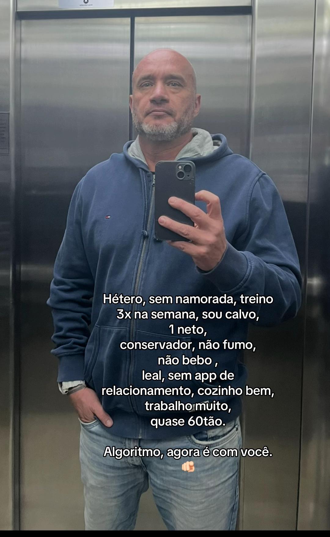 @Jota Vieira